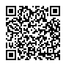 Ram Milan Ro Ghano Song - QR Code