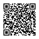 Ram Chandra Ki Jai Song - QR Code