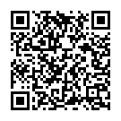 Jai Raghunandan Jai Siya Ram Song - QR Code