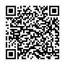 Sabse Pahle Re Mann Kar Durga Ka Dhyan Song - QR Code