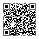 Maai Sherawali Song - QR Code