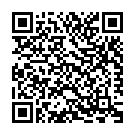 Main Baithi Laga Kar Aas Song - QR Code