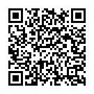 Prabhu Ram Milan Ke Song - QR Code