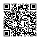 Mere Prabhu Sa Koi Kahan Song - QR Code