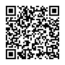 Dwadasha Jyotirling Chalisa Song - QR Code