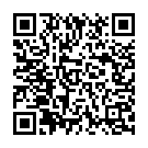 Ahi Odhini Pa Teen Hero Ke Rakhle Bani Song - QR Code