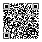 Om Jai Jagdish Hare Song - QR Code