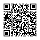 Aarti Raghuvarji Ki Song - QR Code