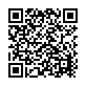 Bepanah Mohabbat Song - QR Code