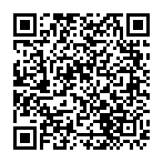 Heera Ho Toh Song - QR Code