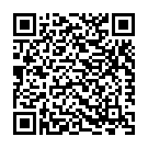 Malne Bana De Ik Sehra Ni Song - QR Code