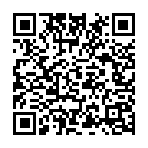 Ajnabi Sahar Me Song - QR Code