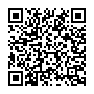 Ram Ji Ki Sena Chali Song - QR Code