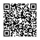 Shri Ramchandra Kripalu Bhaj Man Song - QR Code