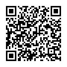 Sitaram Daras Barse Song - QR Code