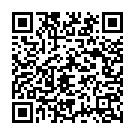 Shri Ramchandra Kripalu Bhaj Man Song - QR Code