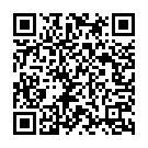 Jannat E Milan - Title Song - QR Code