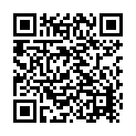 Suna Pardesiya Balam Song - QR Code