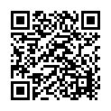 Ram Kahani Song - QR Code