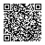 Mangal Bhavan Amangal Hari Song - QR Code