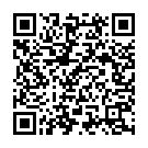 Dwadasha Jyotirling Chalisa-Shlok Song - QR Code