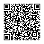 Baba Pawan Putra Hanuman Teri Jay Jaykar Song - QR Code