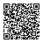 Ram Siya Bin Avadhpuri Me Song - QR Code