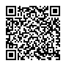 Aarti Kije Hanuman Lala Ki Song - QR Code