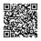 Sankat Mochan Naam Tiharo Song - QR Code