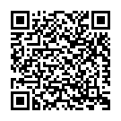 Jay Jay Jay Bajarang Bali Song - QR Code