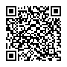 Dam Dam Dam Dam Damaru Baaje - Shivtandav Song - QR Code