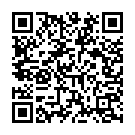 Tum Dharo Rundha Mal Gale Me Song - QR Code