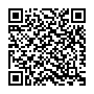 Jogi Aaya Jogi Aaya Song - QR Code