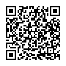 Chhe Sakti Kero Naad Song - QR Code