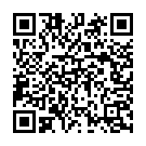 Suna Vishnu Ne - Shivraatri Mahima Song - QR Code