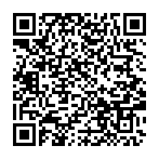 Phir Chiddi Raat (From "Bazaar") Song - QR Code