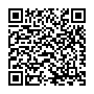 Meri Subah Hai Udas Song - QR Code