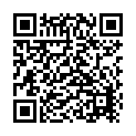 Sawan Ke Aail Bahar Song - QR Code