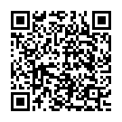 Aye Zulfe-E-Pareshaan Song - QR Code