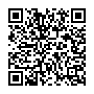 Har Taraf Andhera Hai Song - QR Code