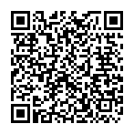 Huzur Is Kadar (From "Masoom") Song - QR Code