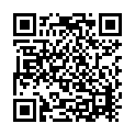 Parasiva Varabala Song - QR Code