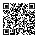 Jai Ho Giriraj Pyare Song - QR Code