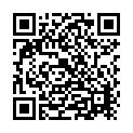 Samadhana Song - QR Code