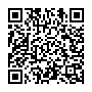 Lokada Kalaji Song - QR Code