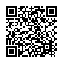 Jag Changa Song - QR Code