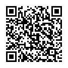 Mera Man Panchi Song - QR Code