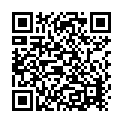 Andada Chandada Gombe Naa (From Namma Hudugaru) Song - QR Code