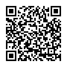 Mere Satguru Song - QR Code