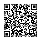 Krishna Stuti Song - QR Code